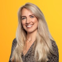 Marlies Kamphuis