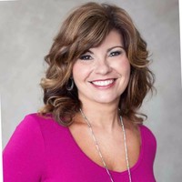 Jennifer Melnick Carota