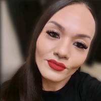 Michelle Jones