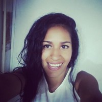 Sosi Collao