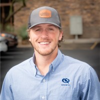Dylan Fox