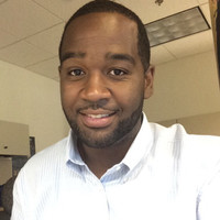 Isaiah Knight