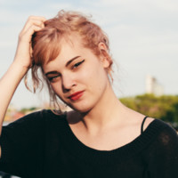 Stephanie Knipe