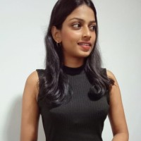 Sandamini Bandara