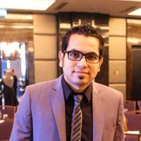 Hussein Sayed