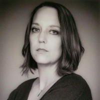 Alice Nelson