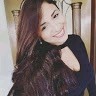 Rismary Hernandez