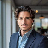 Devin Meshay