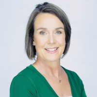 Belinda Augustyn