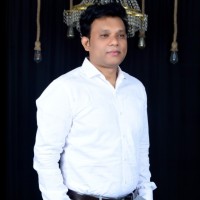 Rakesh Kawade - Tableau®,Power BI Certified®, PMP®, ITIL®