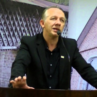 Clovis Consoli