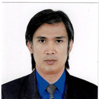 Jason Iris Calantas