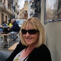 Sue Elms