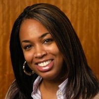 Joy Carter
