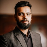 Punit Kumar Mishra