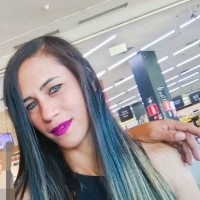DANIELA CARLA
