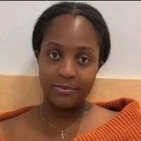 Christiana Derrick