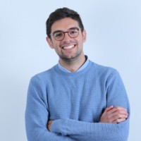 Manuel Cardenas Prieto