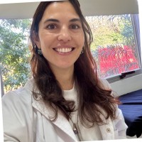 Loana Soledad Ziga