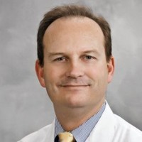 David L. Cannon, MD, MBA