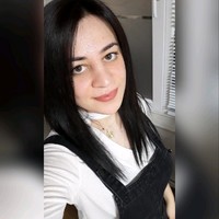 Serap Vapurcu