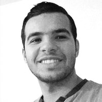 Riadh Draoui