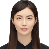 Yun-Yu Lo