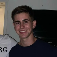 Tijn Verhagen