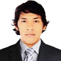 Freddy Diaz Silva