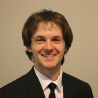 Matthew Cohen