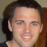 Bryan Crosland bcrosland at gmail dot com