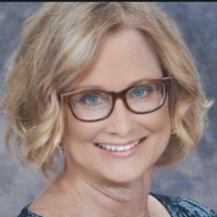 Loretta Holmes