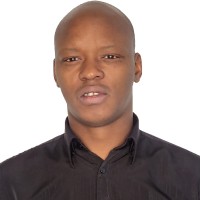Babacar Drame