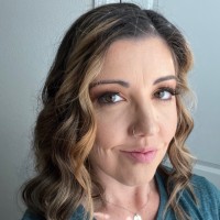 Shannon Hill