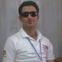 Waseem ahmed