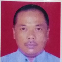 Rahmat Suherman