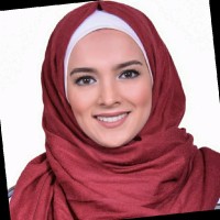 Nesreen Al-Daher