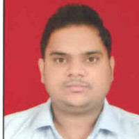 Jyotiranjan Panda