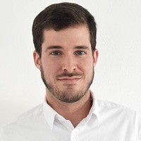 Florian Macher