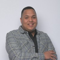 Alejandro Torruellas González