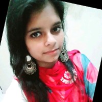 Madhavi Sukhija