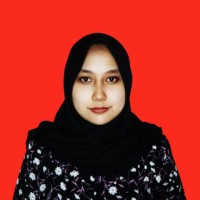 Fia Rizky Faradila