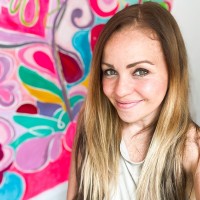 Coral Hernandez Finol