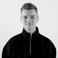 Patrick Schmitz