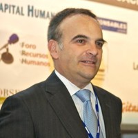 Antonio Domingo Tudó