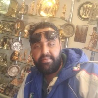 Amr Abass