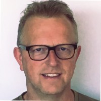 Johan Verelst