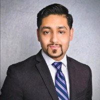 Abhinav 'Nav' Sharma