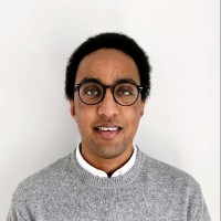 Hesron Alem