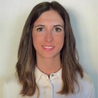 Francesca Pardini